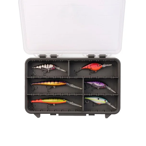 theoutdoorwarehouse2-201261