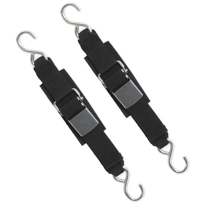 theoutdoorwarehouse2-201287