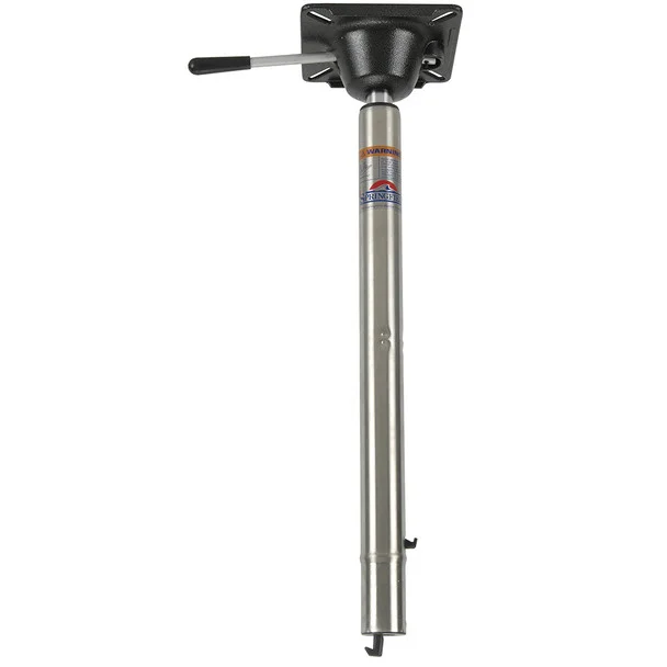 theoutdoorwarehouse2-201439