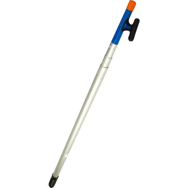 theoutdoorwarehouse2-201560