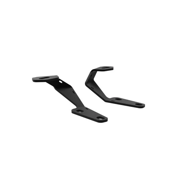 theoutdoorwarehouse2-201860