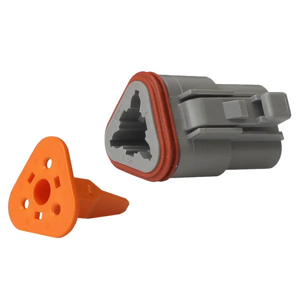 theoutdoorwarehouse2-201910