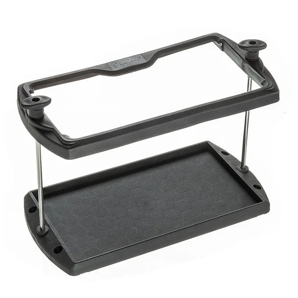 theoutdoorwarehouse2-202041