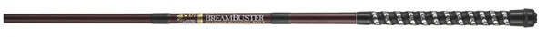 theoutdoorwarehouse2-202071