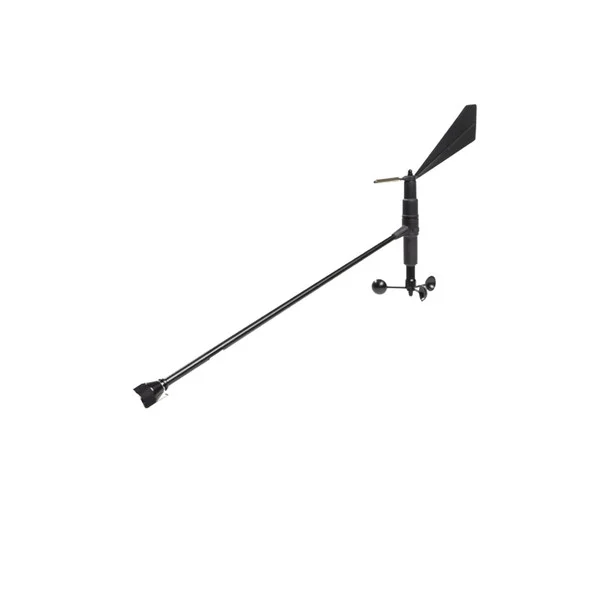 theoutdoorwarehouse2-202104