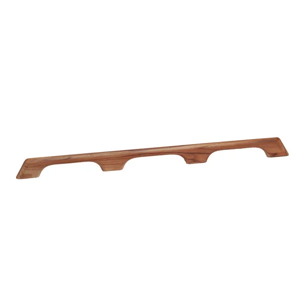theoutdoorwarehouse2-202110