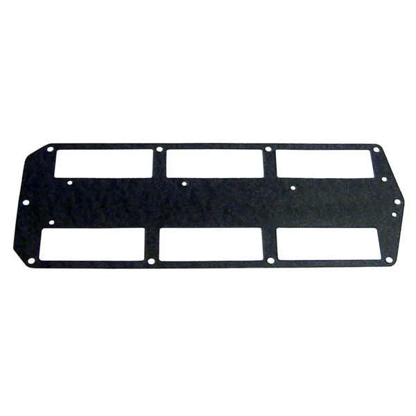 theoutdoorwarehouse2-202179