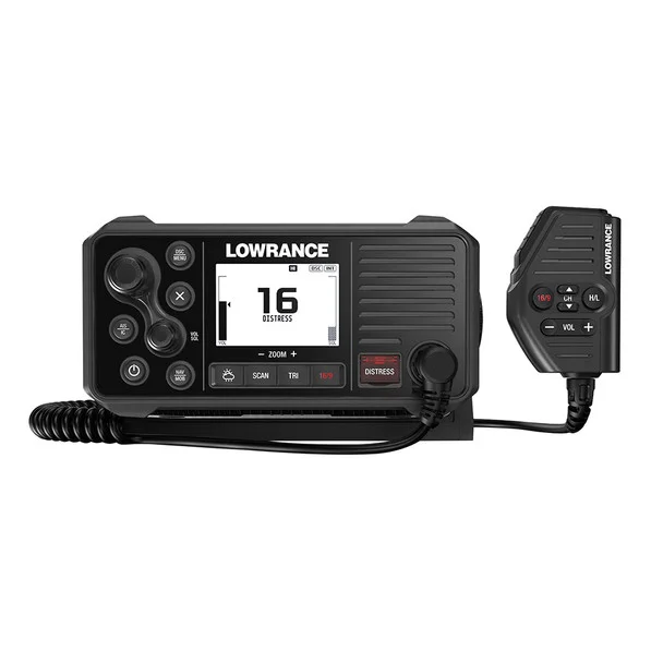 theoutdoorwarehouse2-202180