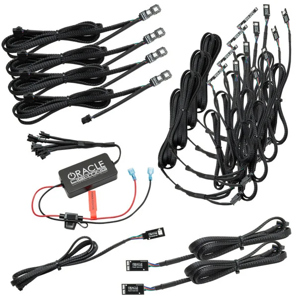 theoutdoorwarehouse2-202205