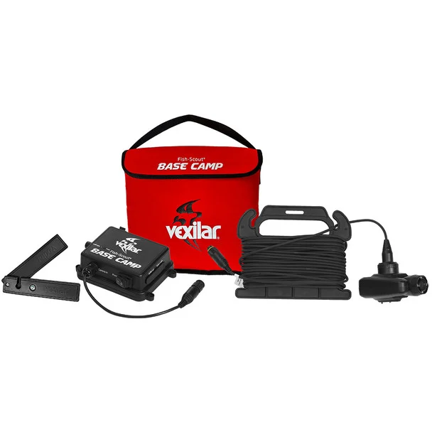 theoutdoorwarehouse2-202260