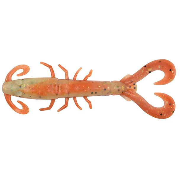 theoutdoorwarehouse2-202281