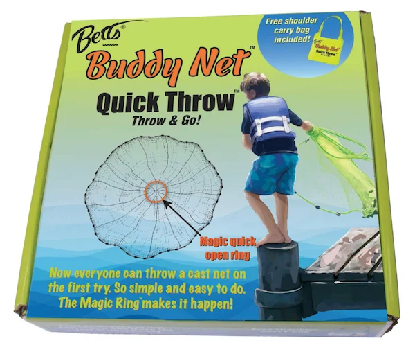 theoutdoorwarehouse2-202307