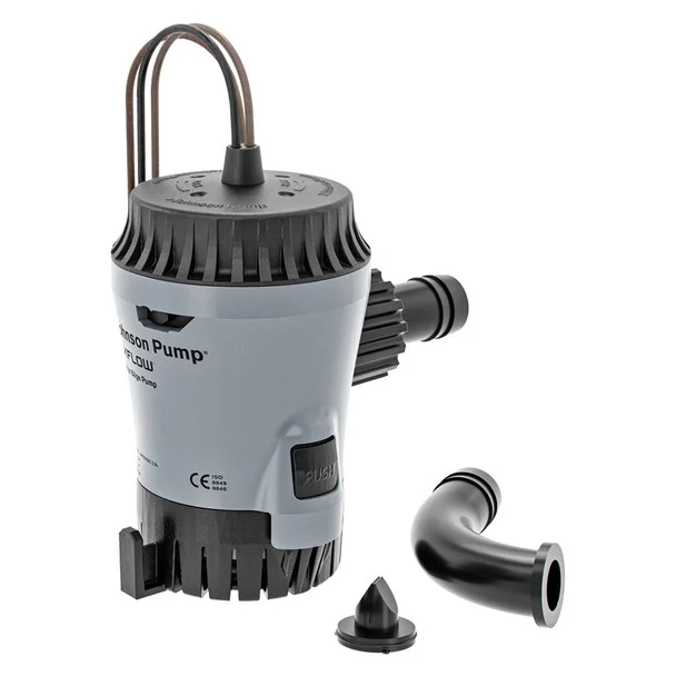 theoutdoorwarehouse2-202308
