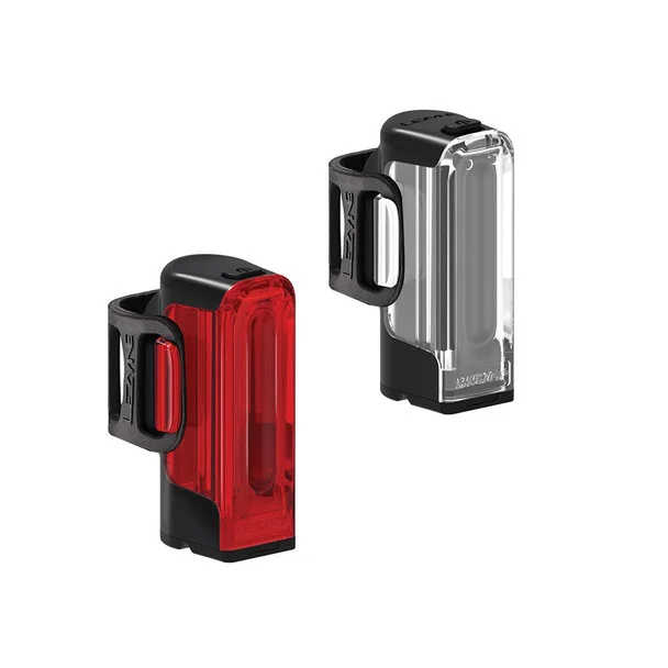 theoutdoorwarehouse2-202325