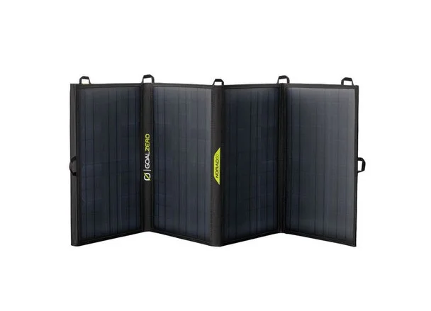 theoutdoorwarehouse2-202326