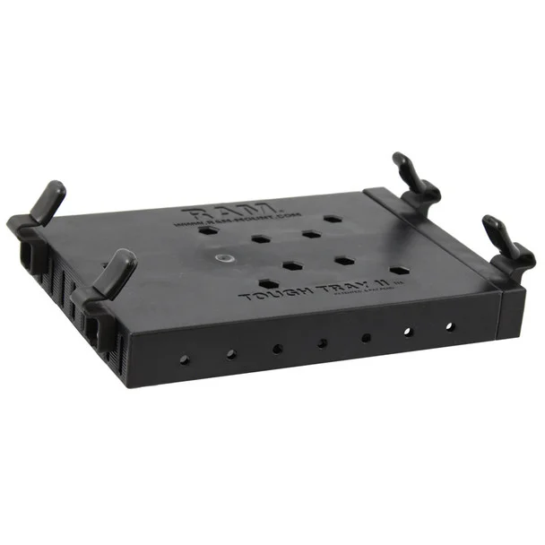 theoutdoorwarehouse2-202343