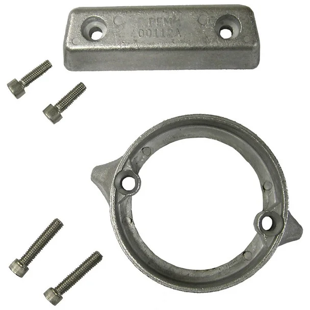 theoutdoorwarehouse2-202365
