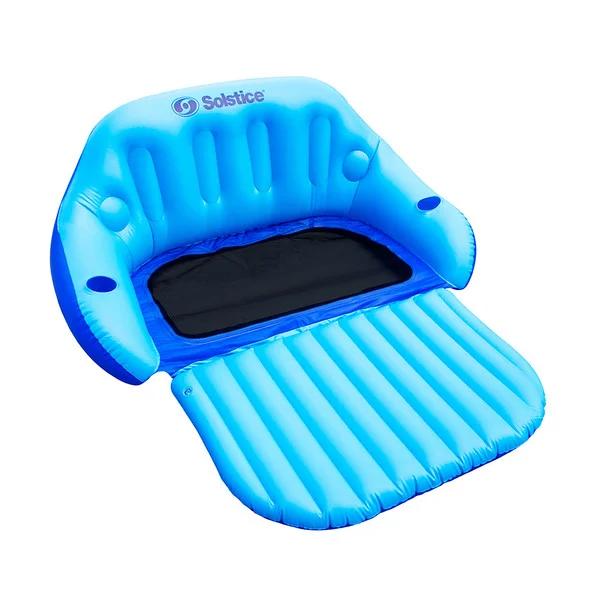 theoutdoorwarehouse2-202377