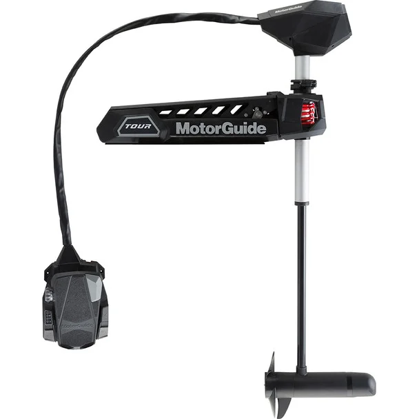 theoutdoorwarehouse2-202426
