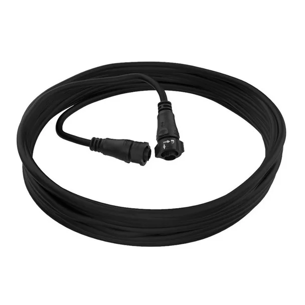 theoutdoorwarehouse2-202434