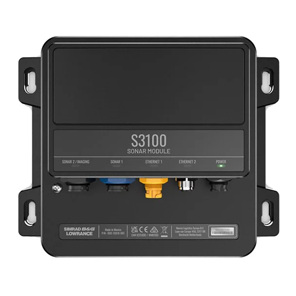 theoutdoorwarehouse2-202510