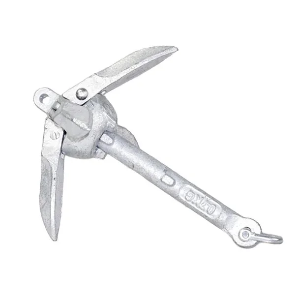 theoutdoorwarehouse2-202514