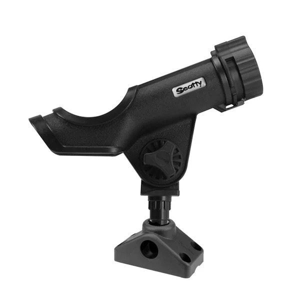 theoutdoorwarehouse2-202557