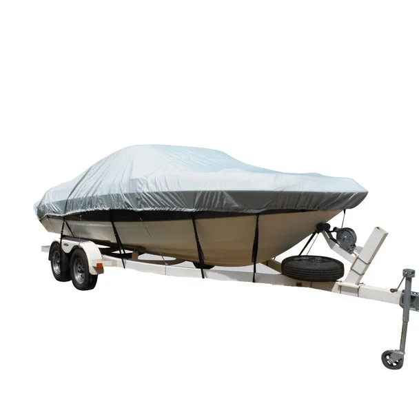 theoutdoorwarehouse2-202563