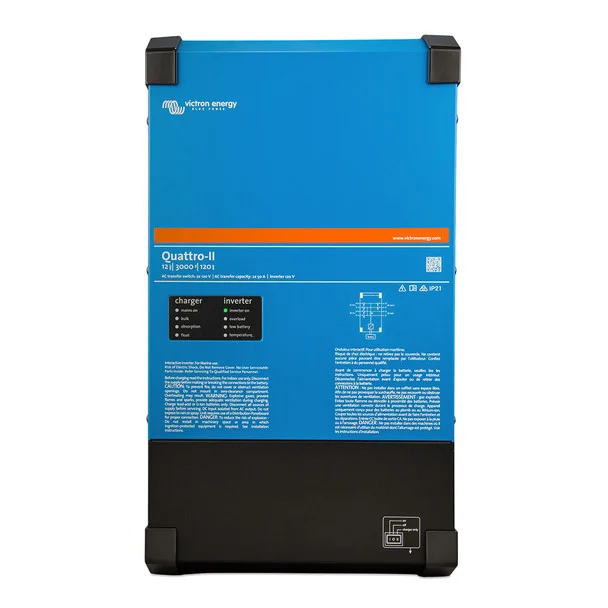theoutdoorwarehouse2-202569