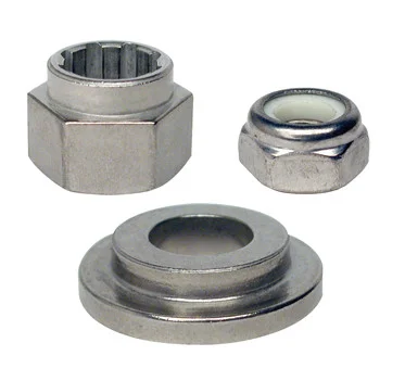 theoutdoorwarehouse2-202602