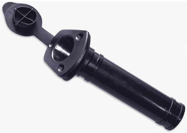 theoutdoorwarehouse2-202649
