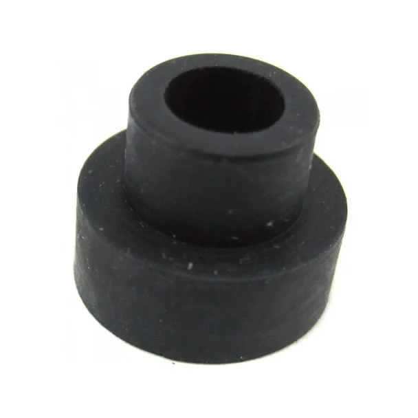 theoutdoorwarehouse2-202755