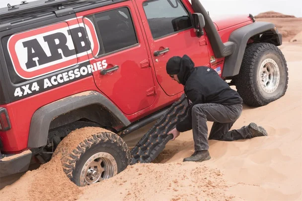 theoutdoorwarehouse2-202808