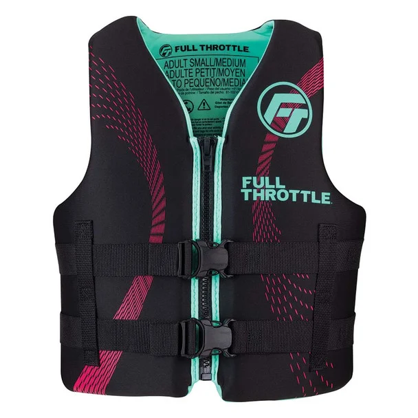 theoutdoorwarehouse2-202812