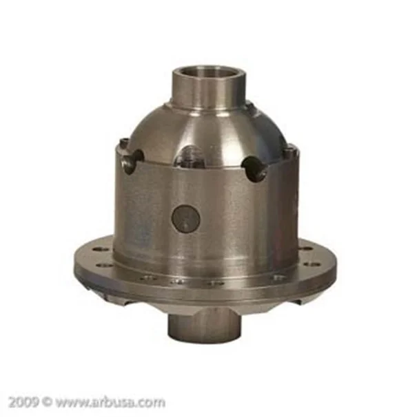 theoutdoorwarehouse2-202910