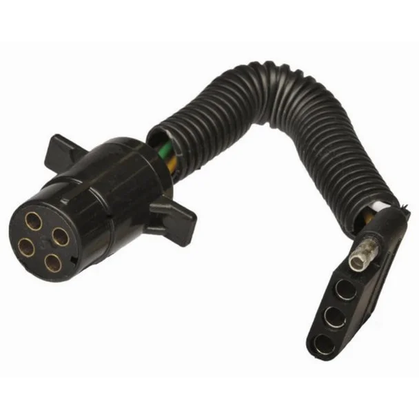 theoutdoorwarehouse2-202912