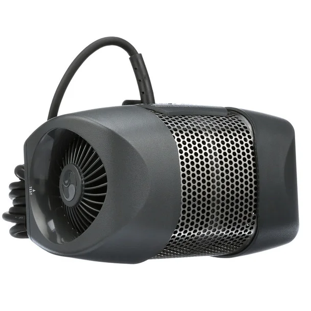 theoutdoorwarehouse2-202932
