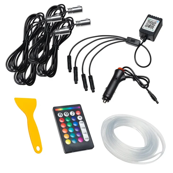 theoutdoorwarehouse2-202964