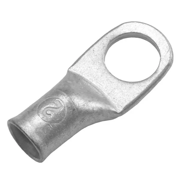theoutdoorwarehouse2-202967