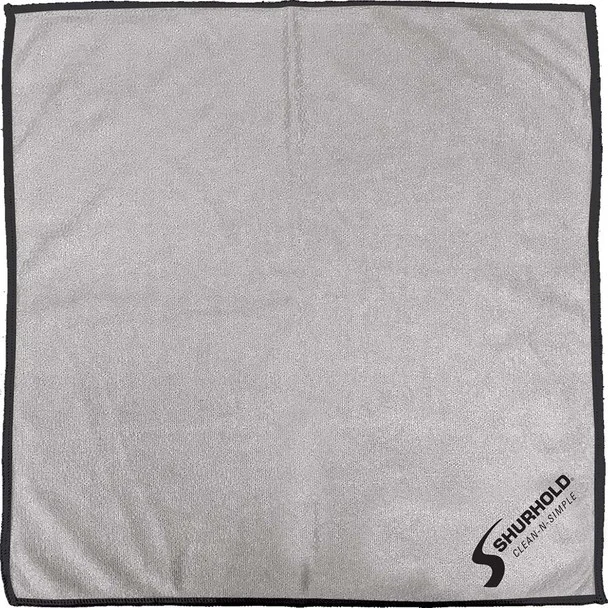 theoutdoorwarehouse2-202971