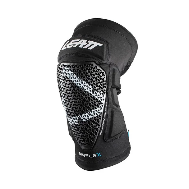 theoutdoorwarehouse2-202996