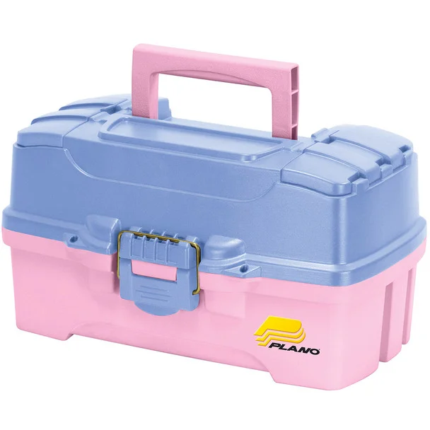 theoutdoorwarehouse2-203011