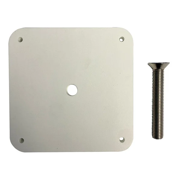 theoutdoorwarehouse2-203019