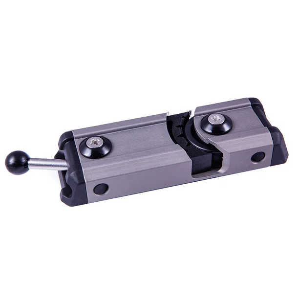 theoutdoorwarehouse2-203028