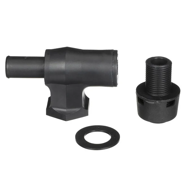 theoutdoorwarehouse2-203046