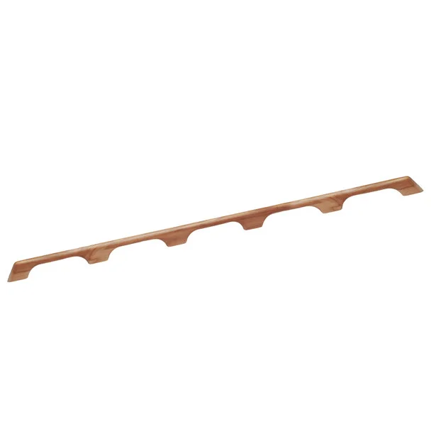theoutdoorwarehouse2-203140