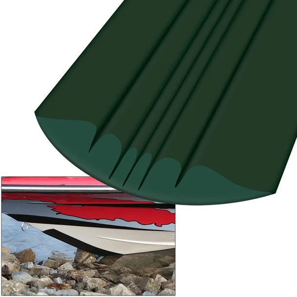 theoutdoorwarehouse2-203178