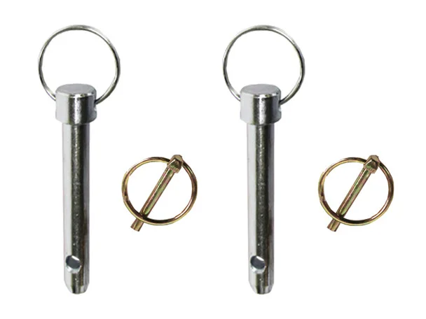 theoutdoorwarehouse2-203209