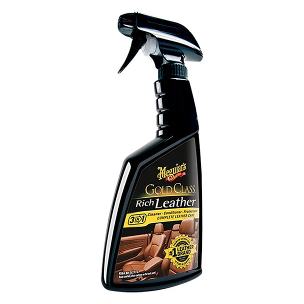 theoutdoorwarehouse2-203287