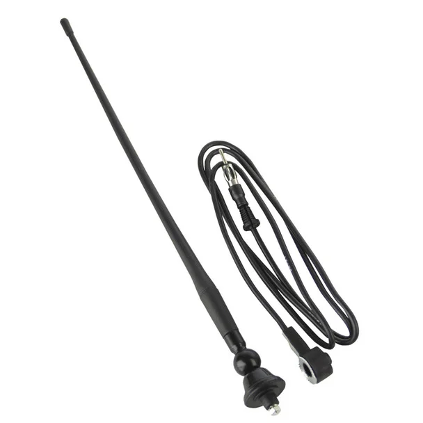 theoutdoorwarehouse2-203414
